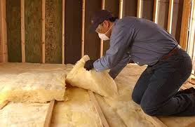 Best Soundproof Insulation  in Winthrop, MN